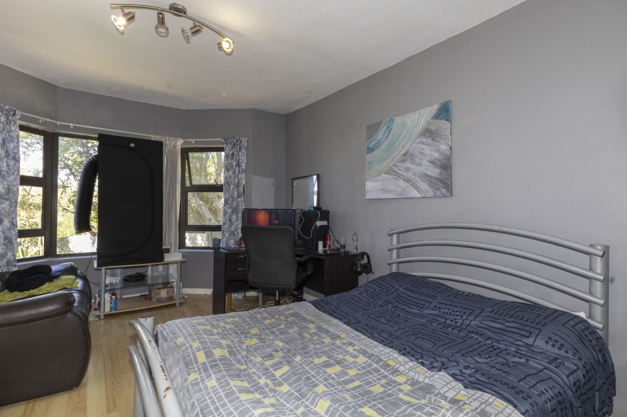 4 Bedroom Property for Sale in West Bank Eastern Cape